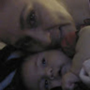 Meet your Posher, Karla